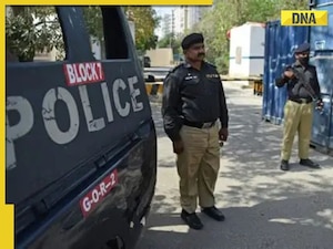 Pakistan: Authorities take control of Islamabad, other provinces amid TLP protest march; know what’s closed