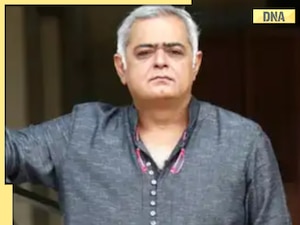 After Deepika Padukone, Hansal Mehta reveals BIG truth on Bollywood's work shift: 'In our line of work, a 12-hour day is...'