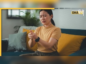 Uric Acid Remedy: यूरिक एसिड से जोड़ों में सूजन आ गई है? इन चीजों को खाना कर दें शुरू तो कमजोर हड्डियां हो जाएंगी मजबूत  