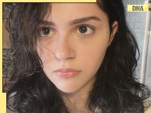 Fact check: Saiyaara actress Aneet Padda under fire for hurting Muslim sentiments? Here's the truth of her old video goes viral showing her...