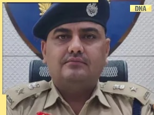 IPS officer Y Puran Kumar suicide: Rohtak SP Narendra Bijarniya transferred, THIS IPS officer takes charge