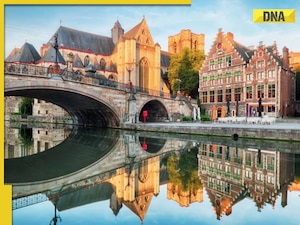 Amid H1B concerns, THIS country is inviting Indians to live and work; here’s how you can take advantage of opportunity