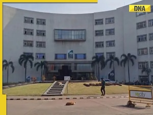 After RG Kar horror, 23-year-old MBBS student gang-raped near private college in West Bengal