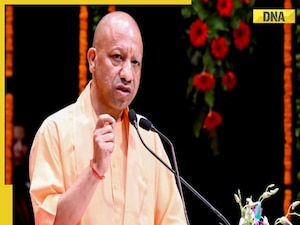 UP CM Yogi Adityanath's BIG statement on Donald Trump's tariffs against India: 'No need to...'