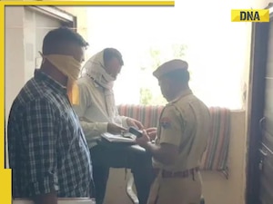 Rajasthan SHOCKER: Five family members, including 4 children, found dead in Sikar; suicide by consuming poison suspected