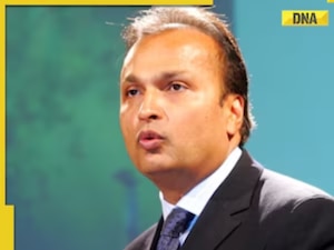 Reliance Power issues BIG statement after CFO's arrest: 'Wish to clarify that Anil Ambani...'