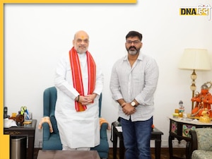 'मैं बिहार चुनाव लड़ने के लिए पार्टी ज्वाइन...', निजी विवादों के बीच पवन सिंह का चौंकाने वाला फैसला