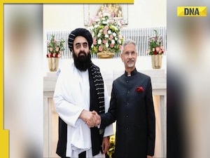 Pakistan's BIG statement on India-Afghanistan joint statement: 'Clear violation of...'