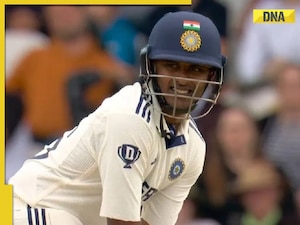 IND vs WI, Day 3 of 2nd Test: BCCI gives MAJOR update on Sai Sudharsan's injury, says 'he continues to be...'