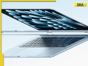 Apple MacBook Air M4 gets BIG discount before Diwali, available at just Rs..., things to know about this deal