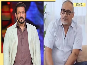 Bigg Boss 19: Salman Khan finally gives back to Abhinav Kashyap on Weekend Ka Vaar: 'Kaam mila kya...'