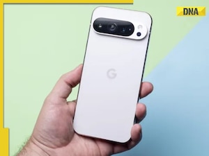 Big Bang Diwali Sale 2025: HUGE discount on Google Pixel 9 on Flipkart, grab it for just Rs…