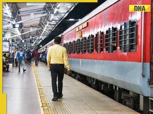 Passengers ALERT: Indian Railways introduces NEW safety measures ahead of Diwali, Chhath, advises not to carry THESE 6 items while travelling on train, these are...