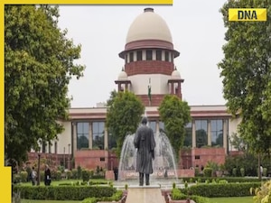 BIG update in Karur stampede: Supreme Court transfers case to CBI; retired SC judge to monitor probe