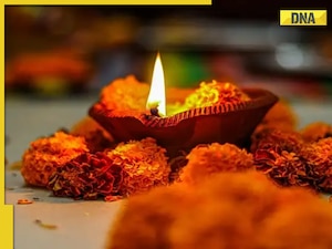 Dev Diwali 2025: Know date, shubh muhurat, rituals, significance of Dev Deepawali this year