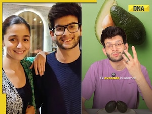 Alia Bhatt’s nutritionist recommends THIS superfruit that helps prevent diabetes naturally