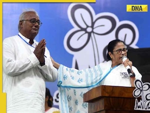 After Mamata Banerjee, another TMC leader makes shocking comments on Durgapur rape case: 'Women shouldn't...'