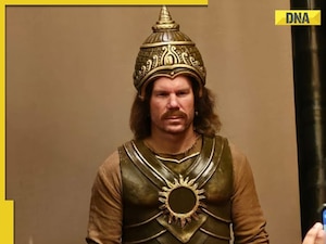 'They're playing for a moral victory': David Warner takes subtle dig at Ben Stokes-led England ahead of Ashes