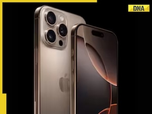 Diwali Offer 2025: Huge discounts on Apple iPhone 16 Pro on Flipkart, Croma, Reliance Digital and more; Check best deals here