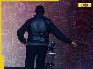 Meet actor who was banned by media for 15 years, had Rs 90 crore debt, went on to build to Rs 1630 crore empire, can you guess him?