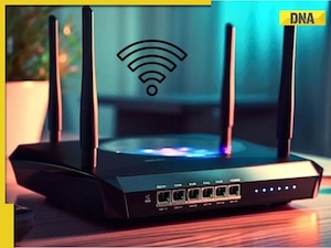 Struggling with slow or no internet? Here's how to find and connect free Wi-Fi near you instantly