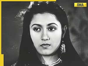 India's first horror film became blockbuster, was inspired by real-life incident, launched careers of two biggest stars, was debut of...