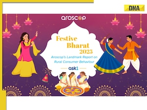 Beyond Stereotypes: The New Science of Understanding Rural India