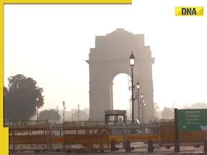 GRAP-1 imposed in Delhi-NCR as air quality worsens; what it means