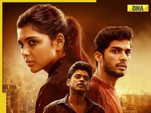 Lokah Chapter 1 Chandra OTT release: Kalyani Priyadarshan-starrer Malayalam's biggest blockbuster to start streaming on...
