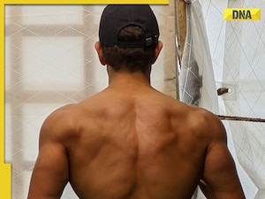 After Abhishek Bachchan, Aishwarya Rai; this Bollywood superstar has moved Delhi HC seeking protection of his personality rights; not Shah Rukh Khan, Aamir Khan, Salman Khan