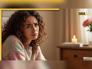 Diabetes Risk: मीठा-चीनी छोड़ने के बाद भी शुगर नहीं हो रहा कम, तो ये गलतियां डायबिटीज बढ़ा रही हैं