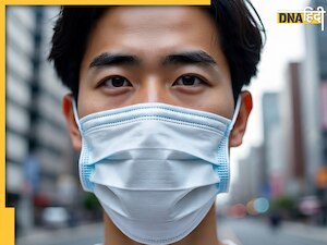 Japan Epidemic: जापान में कोरोना जैसा हाल, तेजी से फैल रहा नया फ्लू वायरस! क्या भारत में भी महामारी की आशंका? 