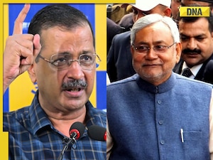 Bihar elections 2025: Arvind Kejriwal's AAP releases second list of 48 candidates; check full list here