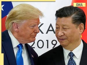 'Hostile act': US President Donald Trump FUMES on China due to..., issues BIG warning