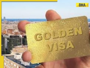 Good news for travellers: Italy launches golden visa program, know what it means; How Indians can apply?