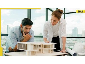 How to Avoid Budget Overruns in Home Construction