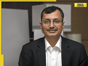 Who is Tarun Garg? First Indian to assume role of MD and CEO of Hyundai Motor India, pursued MBA from THIS prestigious Indian B-school