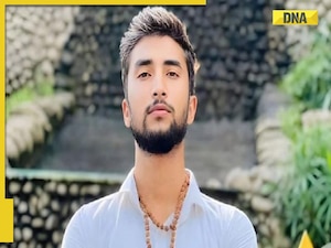 Why was Nepalese Hindu kidnapped by Hamas? Was he related to Zionism? How did he die? 