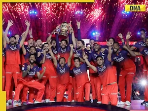 BCCI’s cash cow IPL suffers consecutive valuation declines despite record broadcast deal; WPL not far behind