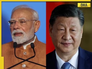 Modi govt's masterstroke over EV subsidies rattles China, Xi Jinping moves against India at...