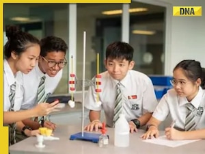 Schools in Malaysia shut down after influenza cases reach 6000; check govt’s new guidelines