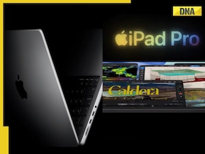 Apple announces new MacBook Pro, iPad Pro and Vision Pro; check specs, prices and more