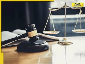 Delhi: Special courts to now try former MPs, MLAs after LG approves expansion of courts’ ambit; check details