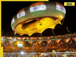 Ahmedabad set to host 2030 Commonwealth Games - What it means for India’s 2036 Olympic bid