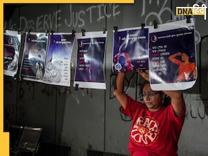 बेटी के टूटे सपनों का बोझ नहीं उठा पा रहा पिता, दुर्गापुर गैंगरेप केस पीड़िता के पिता बोले-अब बंगाल छोड़ना चाहता हूं