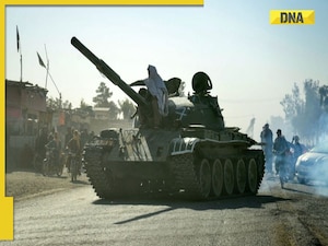 Peace on Edge: Why Pakistan-Afghanistan ceasefire may not last?