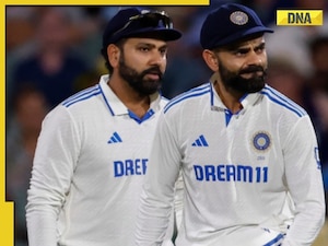 Australian all-rounder outlines MASSIVE challenge for Rohit Sharma, Virat Kohli ahead of their ODI return: ‘You can never…’