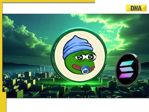 Solana Price Prediction 2026: SOL and Little Pepe (LILPEPE) Take Profit Levels and Potential Bull Run Peaks Revealed