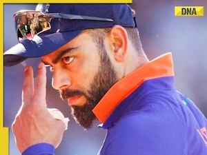 ‘Ready to punch his own players’: Ravi Shastri reveals SHOCKING Virat Kohli outburst, team had to calm India star down