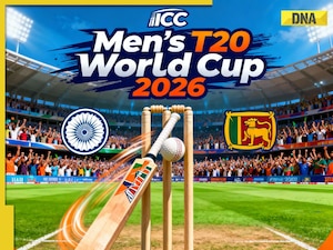 ICC T20 World Cup 2026: UAE book final berth as all 20 teams confirmed — Full list inside